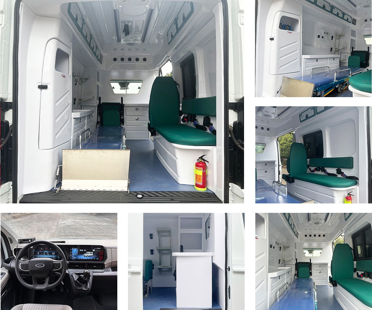 車輛內(nèi)部.jpg